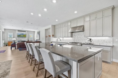 Located in the prestigious gated community of The Enclave, this on Bayonet/Black Horse Golf Course in California - for sale on GolfHomes.com, golf home, golf lot