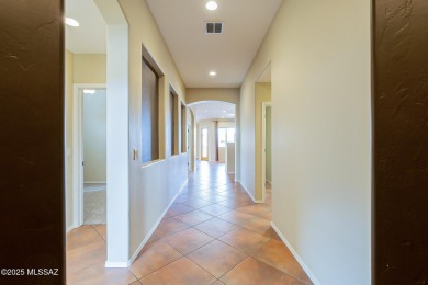 Welcome to 13451 E Ace High Dr, a beautifully maintained 4BR/2BA on Del Lago Golf Club in Arizona - for sale on GolfHomes.com, golf home, golf lot