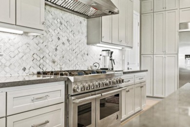 Located in the prestigious gated community of The Enclave, this on Bayonet/Black Horse Golf Course in California - for sale on GolfHomes.com, golf home, golf lot