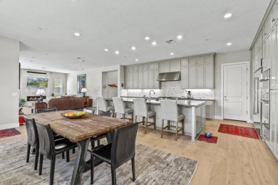 Located in the prestigious gated community of The Enclave, this on Bayonet/Black Horse Golf Course in California - for sale on GolfHomes.com, golf home, golf lot