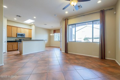 Welcome to 13451 E Ace High Dr, a beautifully maintained 4BR/2BA on Del Lago Golf Club in Arizona - for sale on GolfHomes.com, golf home, golf lot