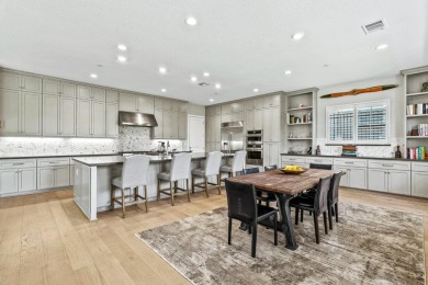 Located in the prestigious gated community of The Enclave, this on Bayonet/Black Horse Golf Course in California - for sale on GolfHomes.com, golf home, golf lot
