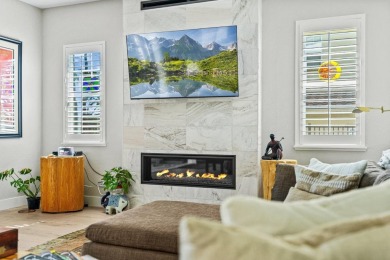 Located in the prestigious gated community of The Enclave, this on Bayonet/Black Horse Golf Course in California - for sale on GolfHomes.com, golf home, golf lot
