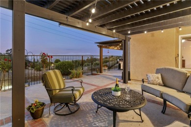 This one is special - arguably the best lot in the community. A on Anaheim Hills Golf Course in California - for sale on GolfHomes.com, golf home, golf lot