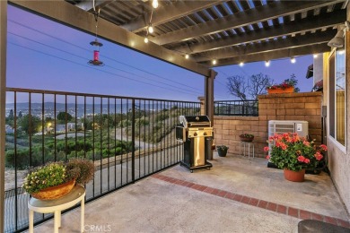 This one is special - arguably the best lot in the community. A on Anaheim Hills Golf Course in California - for sale on GolfHomes.com, golf home, golf lot