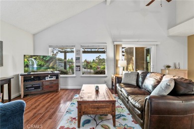 This one is special - arguably the best lot in the community. A on Anaheim Hills Golf Course in California - for sale on GolfHomes.com, golf home, golf lot