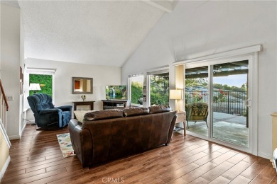This one is special - arguably the best lot in the community. A on Anaheim Hills Golf Course in California - for sale on GolfHomes.com, golf home, golf lot