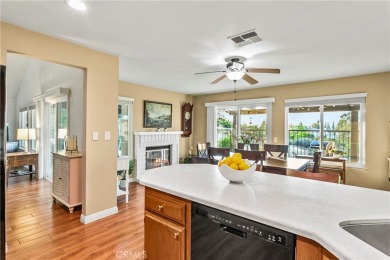 This one is special - arguably the best lot in the community. A on Anaheim Hills Golf Course in California - for sale on GolfHomes.com, golf home, golf lot