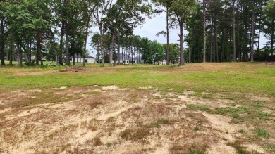 **LAST Available Golf Course Lots** In one of Conway's premier on Centennial Valley Golf Course in Arkansas - for sale on GolfHomes.com, golf home, golf lot