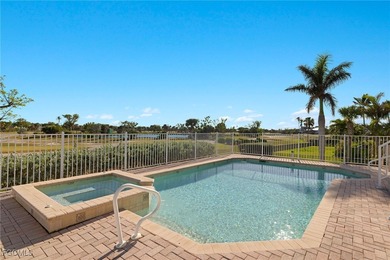 Located in the sought-after Beachview community, this stunning on Beachview Golf Club in Florida - for sale on GolfHomes.com, golf home, golf lot