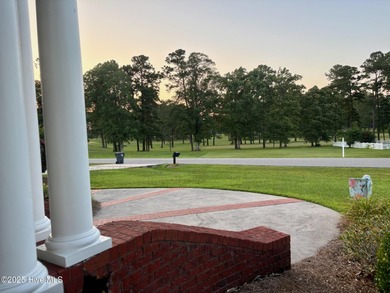 Discover this classic beauty with modern conveniences located in on Land-O-Lakes Golf Course in North Carolina - for sale on GolfHomes.com, golf home, golf lot