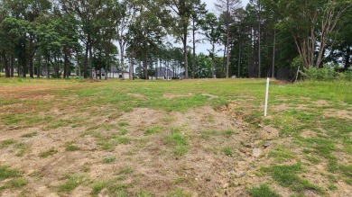 **LAST Available Golf Course Lots** In one of Conway's premier on Centennial Valley Golf Course in Arkansas - for sale on GolfHomes.com, golf home, golf lot