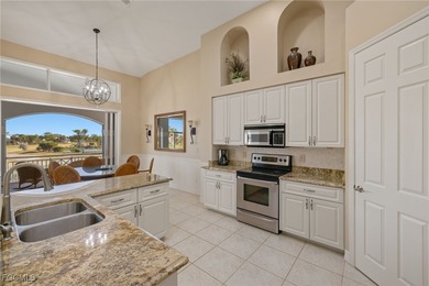 Located in the sought-after Beachview community, this stunning on Beachview Golf Club in Florida - for sale on GolfHomes.com, golf home, golf lot