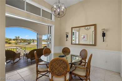 Located in the sought-after Beachview community, this stunning on Beachview Golf Club in Florida - for sale on GolfHomes.com, golf home, golf lot