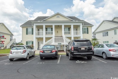 Experience the finest in coastal living! This 3 bed, 2 bath on Mystical Golf Man O War Golf Links in South Carolina - for sale on GolfHomes.com, golf home, golf lot