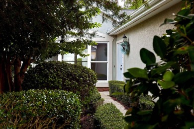 Welcome to 1230 Trisail Ln - a well-maintained 2-bedroom on Tidewater Golf Club and Plantation in South Carolina - for sale on GolfHomes.com, golf home, golf lot