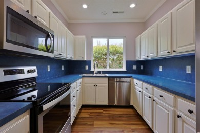 Welcome to 1230 Trisail Ln - a well-maintained 2-bedroom on Tidewater Golf Club and Plantation in South Carolina - for sale on GolfHomes.com, golf home, golf lot