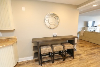 Maintenance Free Lakeview Living. Spacious updated condo -- 2 on Bristol Harbour Golf Club in New York - for sale on GolfHomes.com, golf home, golf lot