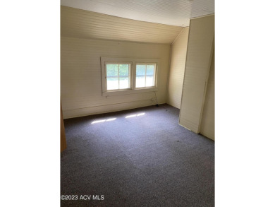 Much sought after commercial property located in the heart of on Cobble Hill Golf Course in New York - for sale on GolfHomes.com, golf home, golf lot