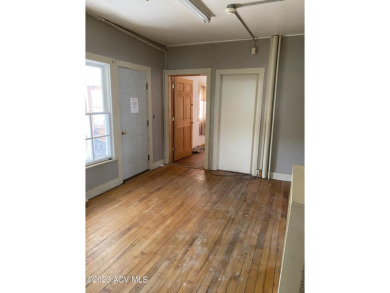 Much sought after commercial property located in the heart of on Cobble Hill Golf Course in New York - for sale on GolfHomes.com, golf home, golf lot