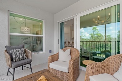 Experience resort-style living in Heritage Landing Golf & on Heritage Landing Golf  in Florida - for sale on GolfHomes.com, golf home, golf lot