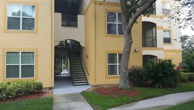 Great Location in desirable Gateway Area.  Nice 2 Bedrooms 2 on Gateway Golf and Country Club in Florida - for sale on GolfHomes.com, golf home, golf lot