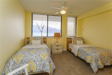 Maintenance Free Lakeview Living. Spacious updated condo -- 2 on Bristol Harbour Golf Club in New York - for sale on GolfHomes.com, golf home, golf lot