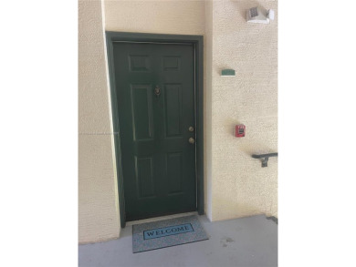Great Location in desirable Gateway Area.  Nice 2 Bedrooms 2 on Gateway Golf and Country Club in Florida - for sale on GolfHomes.com, golf home, golf lot
