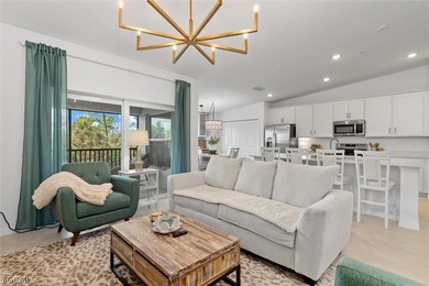 Experience resort-style living in Heritage Landing Golf & on Heritage Landing Golf  in Florida - for sale on GolfHomes.com, golf home, golf lot