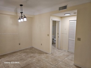 Great Location in desirable Gateway Area.  Nice 2 Bedrooms 2 on Gateway Golf and Country Club in Florida - for sale on GolfHomes.com, golf home, golf lot