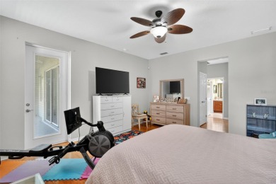 *** THIS HOME HAS EVERYTHING***  Come out to this 55+ community on Arlington Ridge Golf Club in Florida - for sale on GolfHomes.com, golf home, golf lot