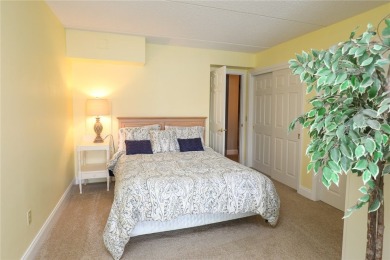 Maintenance Free Lakeview Living. Spacious updated condo -- 2 on Bristol Harbour Golf Club in New York - for sale on GolfHomes.com, golf home, golf lot