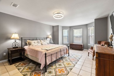 132 St Andrews | Rockport Country Club. A spacious and on Rockport Country Club in Texas - for sale on GolfHomes.com, golf home, golf lot