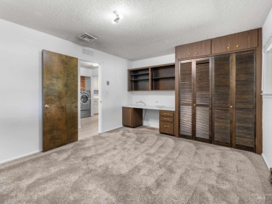 Welcome to Plantation View! This beautifully updated 2 bed, 2 on Plantation Country Club in Idaho - for sale on GolfHomes.com, golf home, golf lot