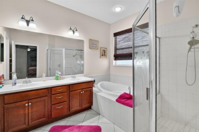 *** THIS HOME HAS EVERYTHING***  Come out to this 55+ community on Arlington Ridge Golf Club in Florida - for sale on GolfHomes.com, golf home, golf lot