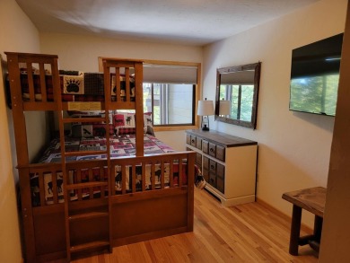 6138 Feather Ridge is a uniquely charming condo nestled in the on Northstar At Tahoe Golf Course in California - for sale on GolfHomes.com, golf home, golf lot