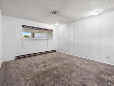 Welcome to Plantation View! This beautifully updated 2 bed, 2 on Plantation Country Club in Idaho - for sale on GolfHomes.com, golf home, golf lot