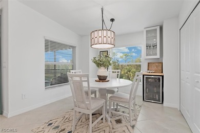 Experience resort-style living in Heritage Landing Golf & on Heritage Landing Golf  in Florida - for sale on GolfHomes.com, golf home, golf lot