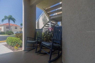 Location, lifestyle, and leisure await! Nestled in a beautifully on Isla Del Sol Yacht and Country Club in Florida - for sale on GolfHomes.com, golf home, golf lot