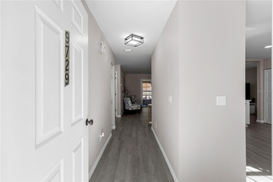 UPSCALE RENOVATION COMPLETE - STYLISH, MODERN & TRULY MOVE-IN on On Top of the World Golf Course in Florida - for sale on GolfHomes.com, golf home, golf lot