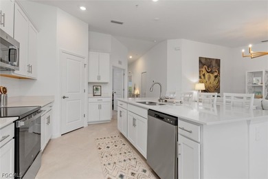 Experience resort-style living in Heritage Landing Golf & on Heritage Landing Golf  in Florida - for sale on GolfHomes.com, golf home, golf lot