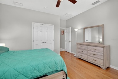 *** THIS HOME HAS EVERYTHING***  Come out to this 55+ community on Arlington Ridge Golf Club in Florida - for sale on GolfHomes.com, golf home, golf lot
