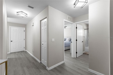 UPSCALE RENOVATION COMPLETE - STYLISH, MODERN & TRULY MOVE-IN on On Top of the World Golf Course in Florida - for sale on GolfHomes.com, golf home, golf lot