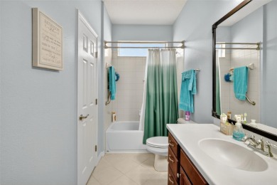 *** THIS HOME HAS EVERYTHING***  Come out to this 55+ community on Arlington Ridge Golf Club in Florida - for sale on GolfHomes.com, golf home, golf lot
