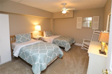 Maintenance Free Lakeview Living. Spacious updated condo -- 2 on Bristol Harbour Golf Club in New York - for sale on GolfHomes.com, golf home, golf lot