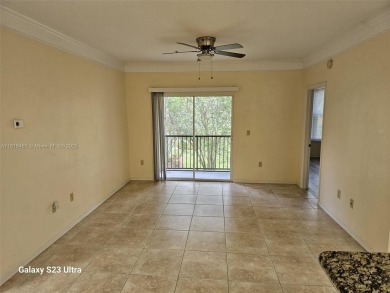 Great Location in desirable Gateway Area.  Nice 2 Bedrooms 2 on Gateway Golf and Country Club in Florida - for sale on GolfHomes.com, golf home, golf lot