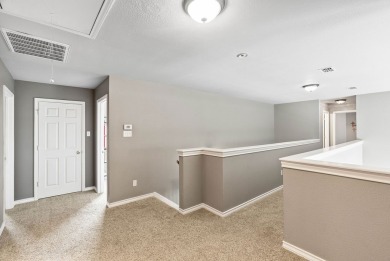 132 St Andrews | Rockport Country Club. A spacious and on Rockport Country Club in Texas - for sale on GolfHomes.com, golf home, golf lot
