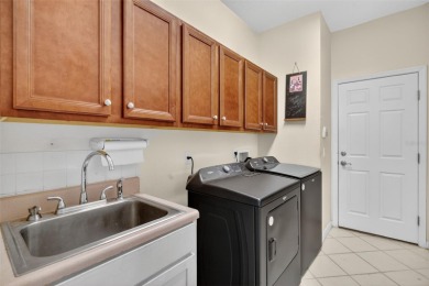 *** THIS HOME HAS EVERYTHING***  Come out to this 55+ community on Arlington Ridge Golf Club in Florida - for sale on GolfHomes.com, golf home, golf lot