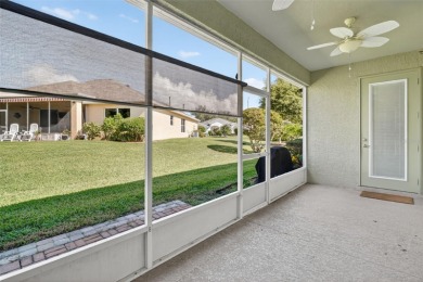 *** THIS HOME HAS EVERYTHING***  Come out to this 55+ community on Arlington Ridge Golf Club in Florida - for sale on GolfHomes.com, golf home, golf lot