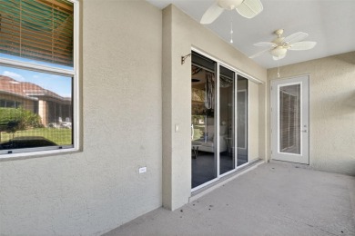 *** THIS HOME HAS EVERYTHING***  Come out to this 55+ community on Arlington Ridge Golf Club in Florida - for sale on GolfHomes.com, golf home, golf lot